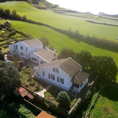 דירות ריביירה גראנדה Casa Da Mediana מראה חיצוני תמונה