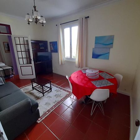 דירות ריביירה גראנדה Casa Da Mediana מראה חיצוני תמונה