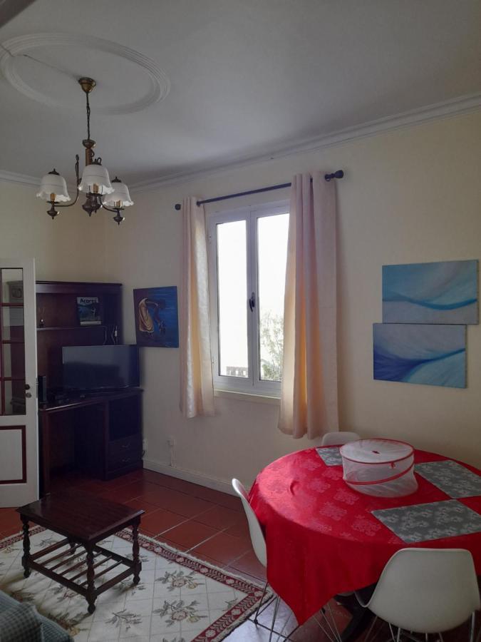 דירות ריביירה גראנדה Casa Da Mediana מראה חיצוני תמונה