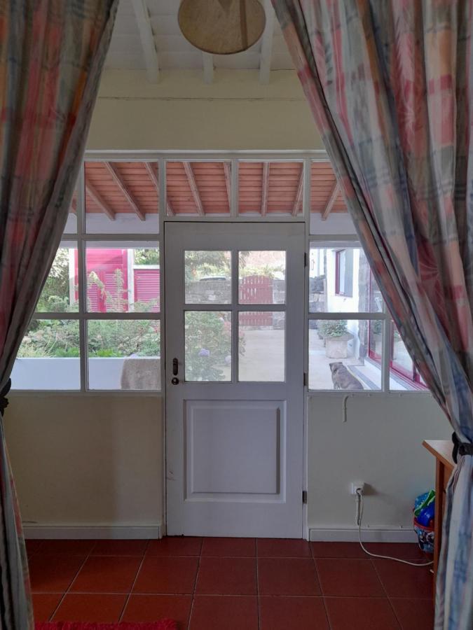 דירות ריביירה גראנדה Casa Da Mediana מראה חיצוני תמונה