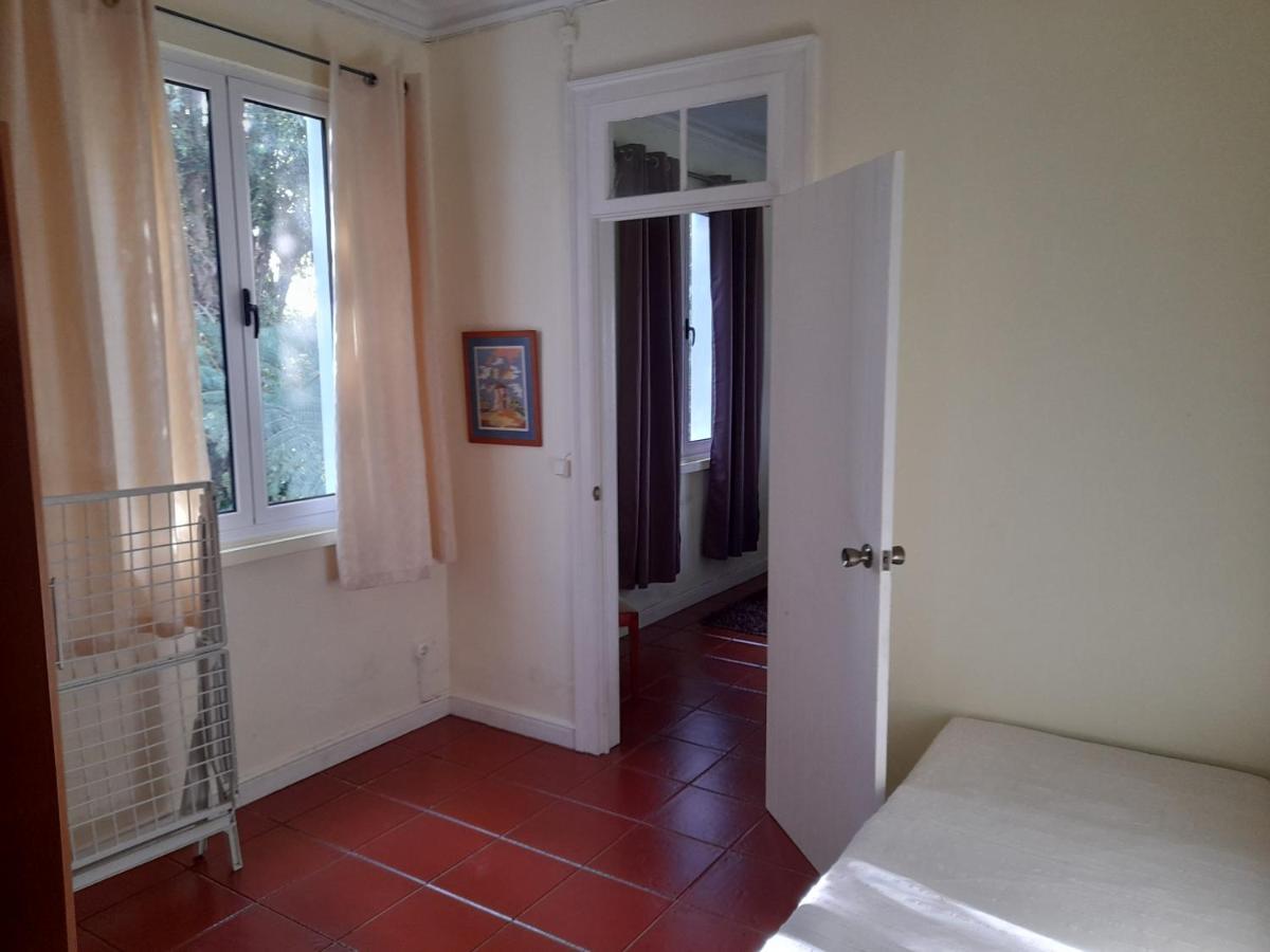 דירות ריביירה גראנדה Casa Da Mediana מראה חיצוני תמונה